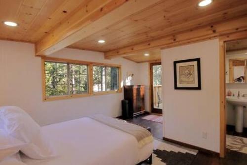La Petite - Charming in town in Idyllwild, USA