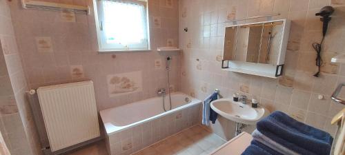 Apartment Popp Langen in Langen (Hessen)