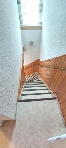 Apartment Popp Langen in Langen (Hessen)