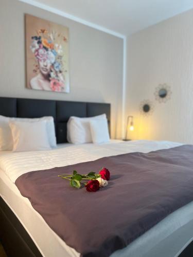 Hotel Zum Landmann - image 12