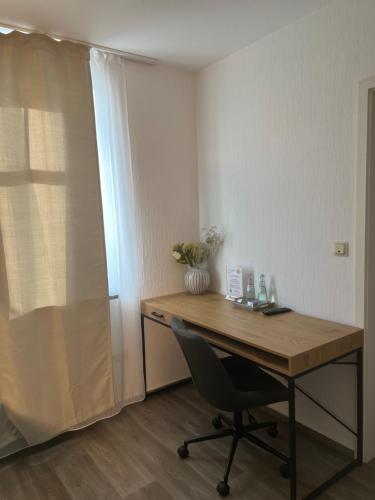 Hotel Zum Landmann - image 2