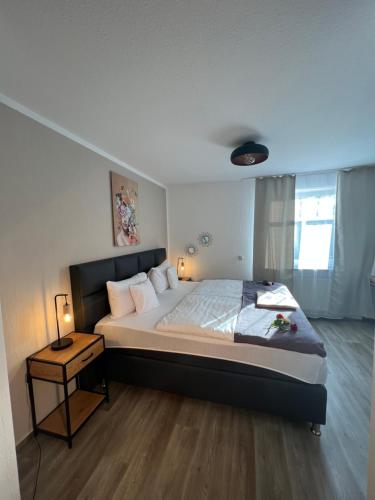 Hotel Zum Landmann - image 3