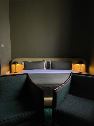 Maison Celeste 2