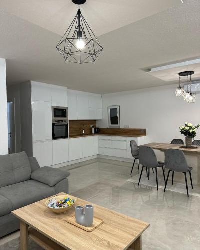 Unavis Residence - image 3