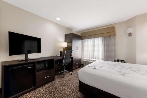 Sleep Inn Kernersville