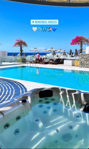 484697987 The George Hotel Mykonos