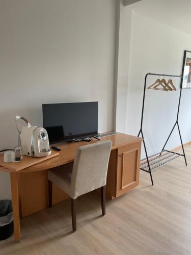 Gut Schlafen - Am Kogl in Gross Gerungs