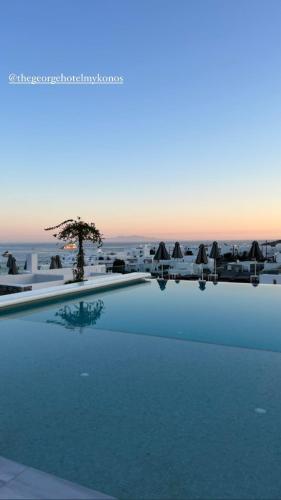 484698050 The George Hotel Mykonos