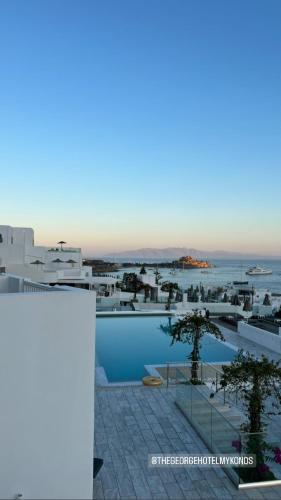 484698123 The George Hotel Mykonos