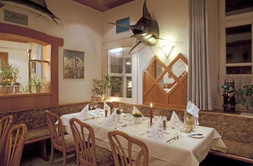 Gasthof Ziegler Hotel & Restaurant