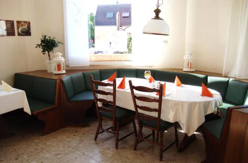 Sarstedter Hof