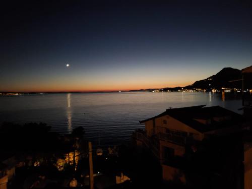 Vila Jadran, Omiš (fotografie 8)