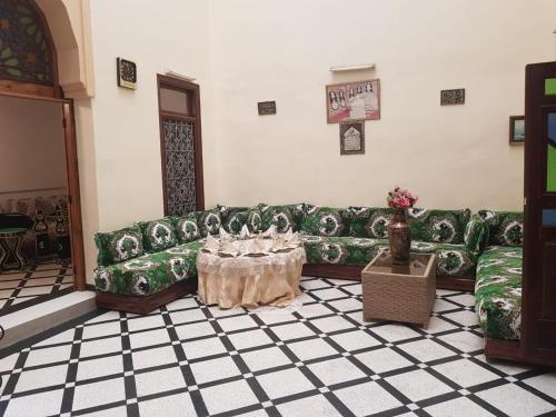 Dar zerhane - image 5