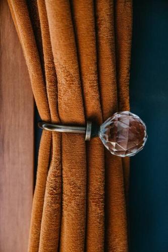 The Residence-beautiful home in the heart of downtown The Residence-beautiful home in the heart of downtown