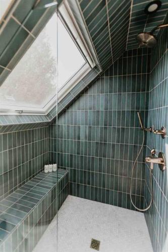 The Residence-beautiful home in the heart of downtown The Residence-beautiful home in the heart of downtown