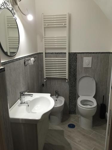Comfort Double Room image 10
