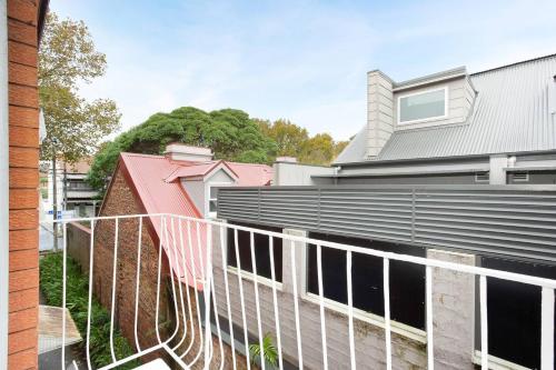 Boutique Redfern The Best of City Fringe Living - image 4