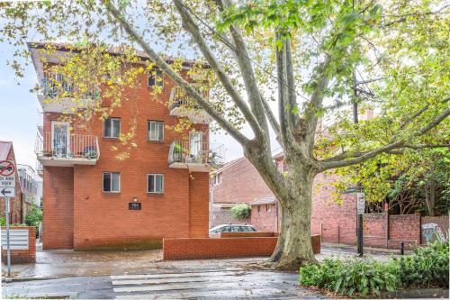 Boutique Redfern The Best of City Fringe Living - image 3