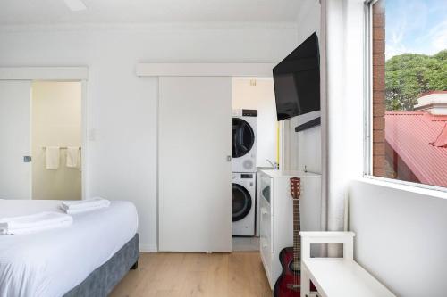 'Boutique Redfern' The Best of City Fringe Living - image 9