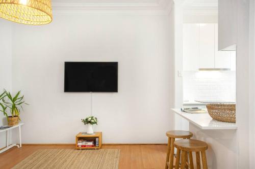 The Haven on Campbell - A Bondi Beachfront Address - image 7