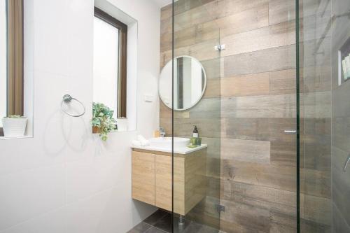 The Haven on Campbell - A Bondi Beachfront Address - image 6