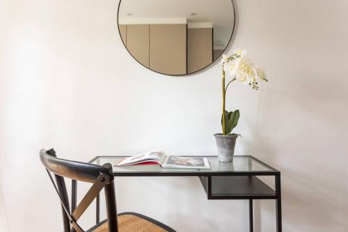 Live Like a Sydney Local in Trendy Marrickville - main image