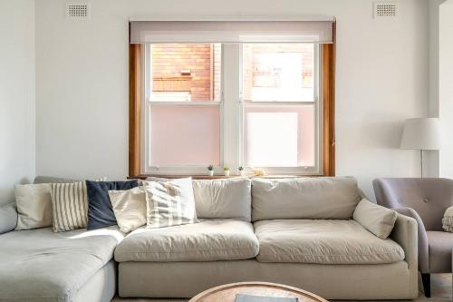 A South Bondi Family Hideout for Beach Aficionados - image 12