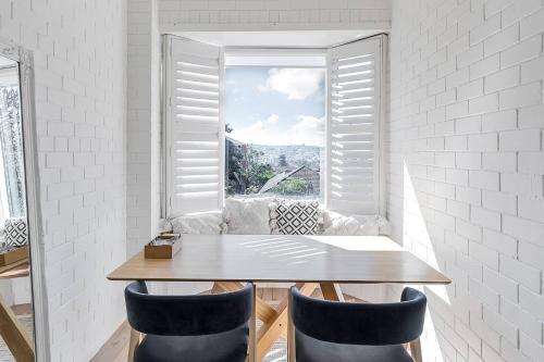 A South Bondi Family Hideout for Beach Aficionados - image 9