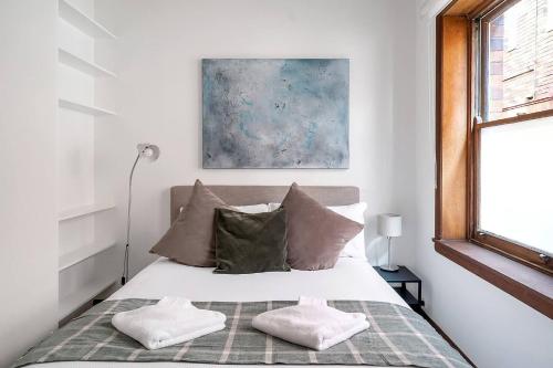 A South Bondi Family Hideout for Beach Aficionados - image 11