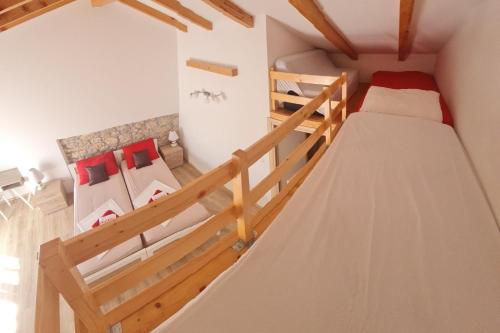 Two-Bedroom Holiday Home image 7