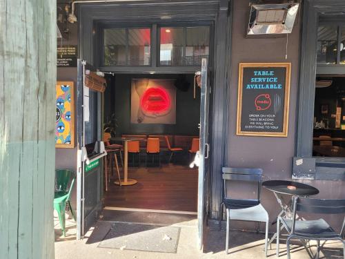 Darlo Bar Darlinghurst - image 13