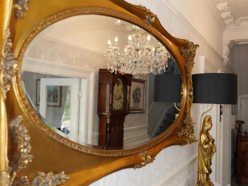 Haversham House - Adults Only - image 2