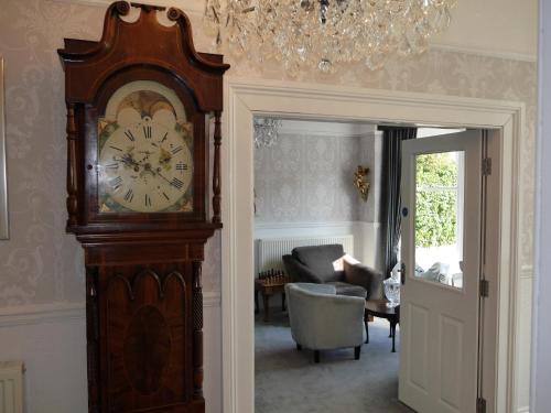 Haversham House - Adults Only - image 14
