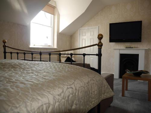Haversham House - Adults Only - image 7