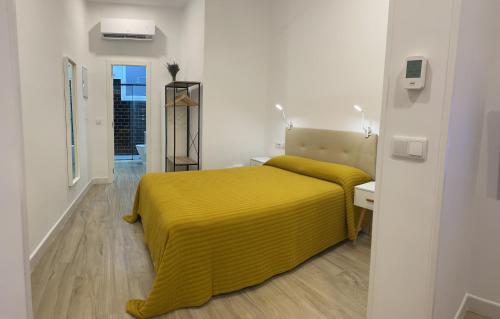 Brand NEW Studio Centro, Atocha - Museums, Madrid (Foto 2)