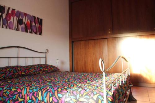  Appartamento con Vista Lago in Lorica