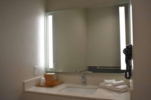 Blue Star Inn - image 7