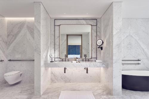 484717961 The Ritz-Carlton, Mexico City