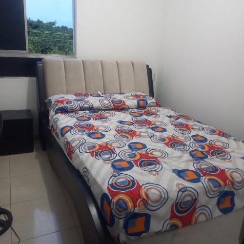 Habitación en Valledupar