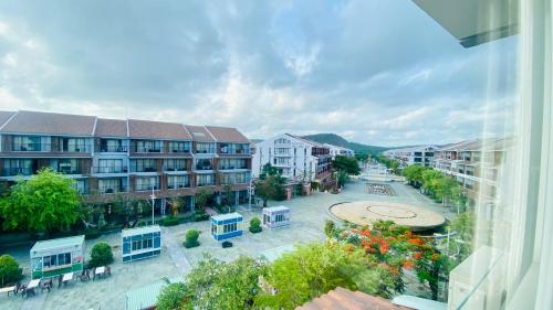 Foto - MAY 2 HOTEL Phu Quoc