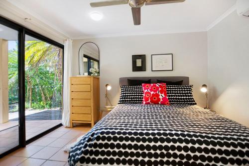 Avocet Beachside Apartment Unit 2 29 Avocet Parade Peregian Beach