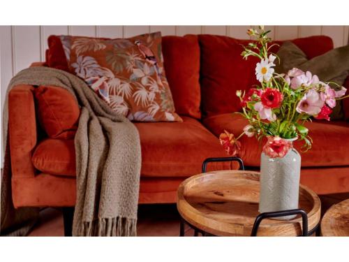 Authentic Holiday Home in Baarlo with Private Terrace - image 3
