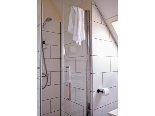 Authentic Holiday Home in Baarlo with Private Terrace - image 9
