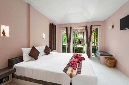 room detail thumbnail 0