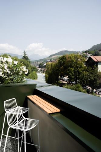 484730798 ADLER Historic Guesthouse
