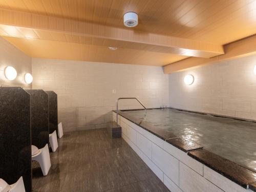 Facilities, KOKO HOTEL Shizuoka in Shizuoka