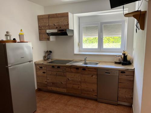 Apartmani Maksan - image 7