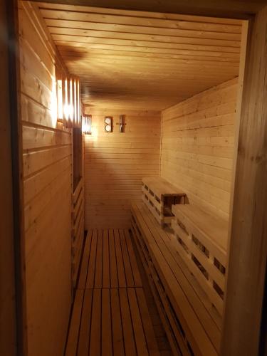 Hotel Vion - image 5