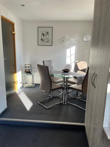 Altstadtapartments - main image