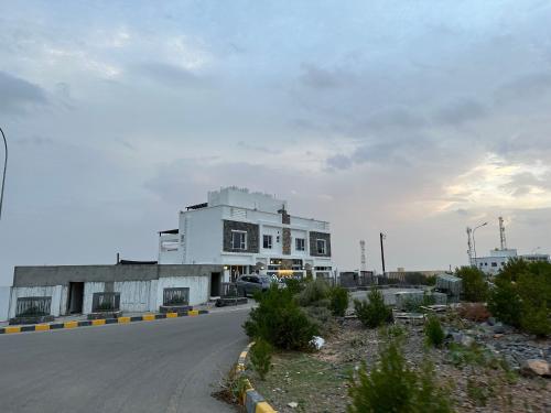 بيوت الخزام, Salmah (fotografie 4)